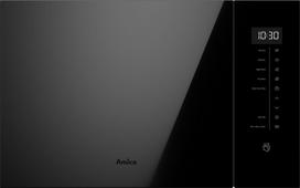 Amica AMMB25E5SGVB