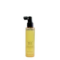 Veidrodinį efektą suteikiantis purškiklis ON CARE SMOOTH ULTRA Selective Professional 150ml