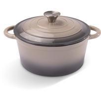 Lamart puodas Iron LT1302, 4800 ml
