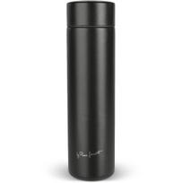 Lamart termosas su skaitmeniniu termometru Sipp LT4083, 450 ml