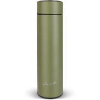 Lamart termosas su skaitmeniniu termometru Sipp LT4085, 450 ml
