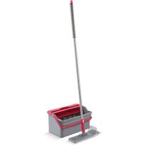 Lamart grindų plovimo rinkinys Clean LT8064, 3 dalių