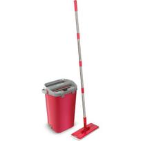 Lamart grindų plovimo rinkinys Clean LT8067, 6 dalių