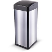 Lamart sensorinė šiukšliadėžė Sensor LT8107, 50 l