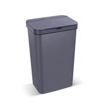 Lamart sensorinė šiukšliadėžė Sensor LT8108, 50 l