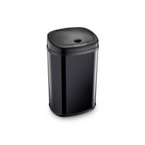 Lamart sensorinė šiukšliadėžė Sensor LT8111, 30 l