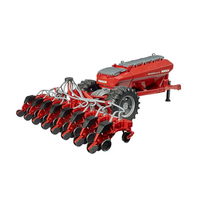 Žaislas U04646 Horsch sėjamoji