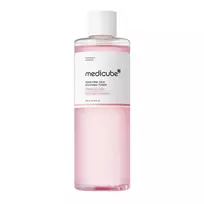 Medicube PDRN Pink Cica Soothing Toner veido tonikas su PDRN ir peptidais 250ml