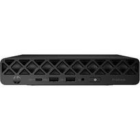 Hewlett Packard ProDesk 4 G1i Mini, Core Ultra 7 265T, 16GB, 512GB, Windows 11 Pro B6YZ9ET#ABB