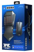 Hori Tactical Assault Commander Pro [TAC Pro] PS3/PS4 [Naudotas]