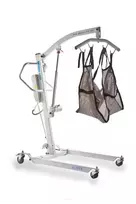 Mobilus elektrinis keltuvas ULISSE EL 180kg