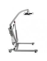 Mobilus elektrinis keltuvas ULISSE EL 150kg