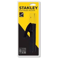 Laikiklis elektrodams STANLEY Elite 300