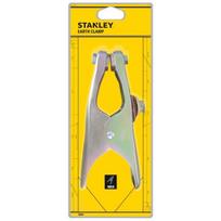 Gnybtas suvirinimo aparatui STANLEY Earth 500, TIG ir MIG/MAG, 500 A