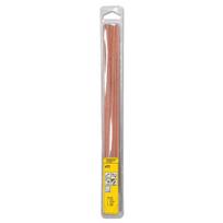 Nerūdijančio plieno viela STANLEY ER308L, 1,6 mm, 60 vnt.