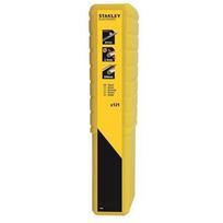 Plieno suvirinimo elektrodai STANLEY ADV R, anglinis ir mažai legiruotas, 2,5 mm, 121 vnt.