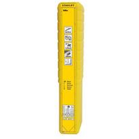 Celiulioziniai elektrodai konstrukciniam plienui STANLEY ADV C, 2,5 mm, 142 vnt.