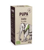 PUPA India Karnataka vakuume Malta kava - 250 g