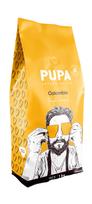 PUPA La Manuela Kavos Pupelės - 1 KG