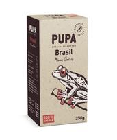 PUPA Minas Gerais vakuume Malta kava - 250 g
