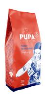 PUPA Papua Kavos Pupelės - 1 KG