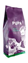 PUPA Yellow Bourbon Kavos Pupelės - 1 KG