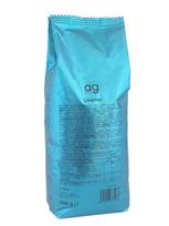 Sausa Grietinėlė Kavai - 1 KG