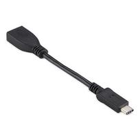 ACER NP.USB Graphics Adapter Black