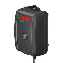 Eheim Air 100 oro kompresorius pompa; 100l/val
