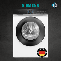 Skalbimo mašina Siemens iQ700 WG44B2072