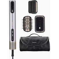 BaByliss Matu Veidotājs Ar Karsto Gaisu Air Wand AS6555E AS6555E