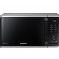 Samsung MS23K3515AS mikrobangų krosnelė