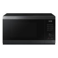 Samsung MS32DG4504AG mikrobangų krosnelė be papildomų funkcijų 32 L 1000 W