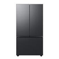 Samsung RF24BB620EB1EF dviduris šaldytuvas-šaldiklis