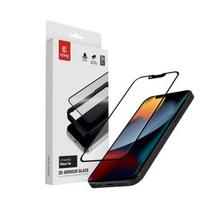 Tempered glass iPhone 17e / 16e / 14 / 13 / 13 Pro