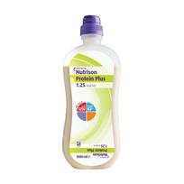 Nutrison Protein Plus 1000 ml  8 vnt. 