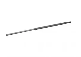 Įrankis POWER-350, antgalis smeigei Power A