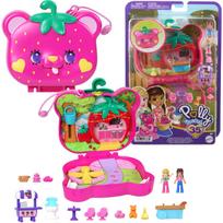 Mattel