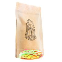 YoYo atsarginės spalvotos virvelės (10 vnt.), 8+ – YoYoFactory