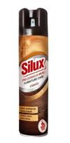 Silux baldų valiklis, 300 ml