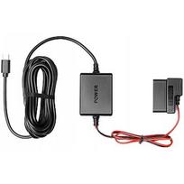 70mai Hardwire Kit OBD-II 6971669785079