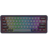 Redragon Draconic V2 K730GB-RGB-PRO Black K730GB-RGB-PRO