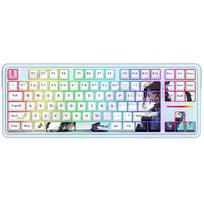 Redragon Antonium PRO K728AK-RGB-PRO, EN K728AK-RGB-PRO