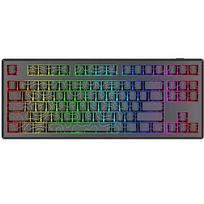 Redragon Uranus PRO K732MC-RGB-PRO, EN K737B-RGB-PRO