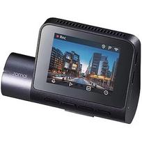70mai Dash Cam A410 6971669784614