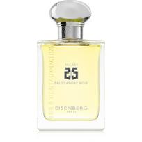 Eisenberg Secret I Palissandre Noir Parfumuotas vanduo vyrams 100 ml