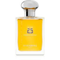 Eisenberg Secret V Ambre d'Orient Parfumuotas vanduo vyrams 100 ml