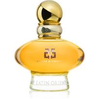 Eisenberg Secret V Ambre d'Orient Parfumuotas vanduo moterims 100 ml