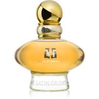 Eisenberg Secret VI Cuir d'Orient Parfumuotas vanduo moterims 100 ml