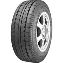 Nankang SL-6 185/75 R14C 102/100 S